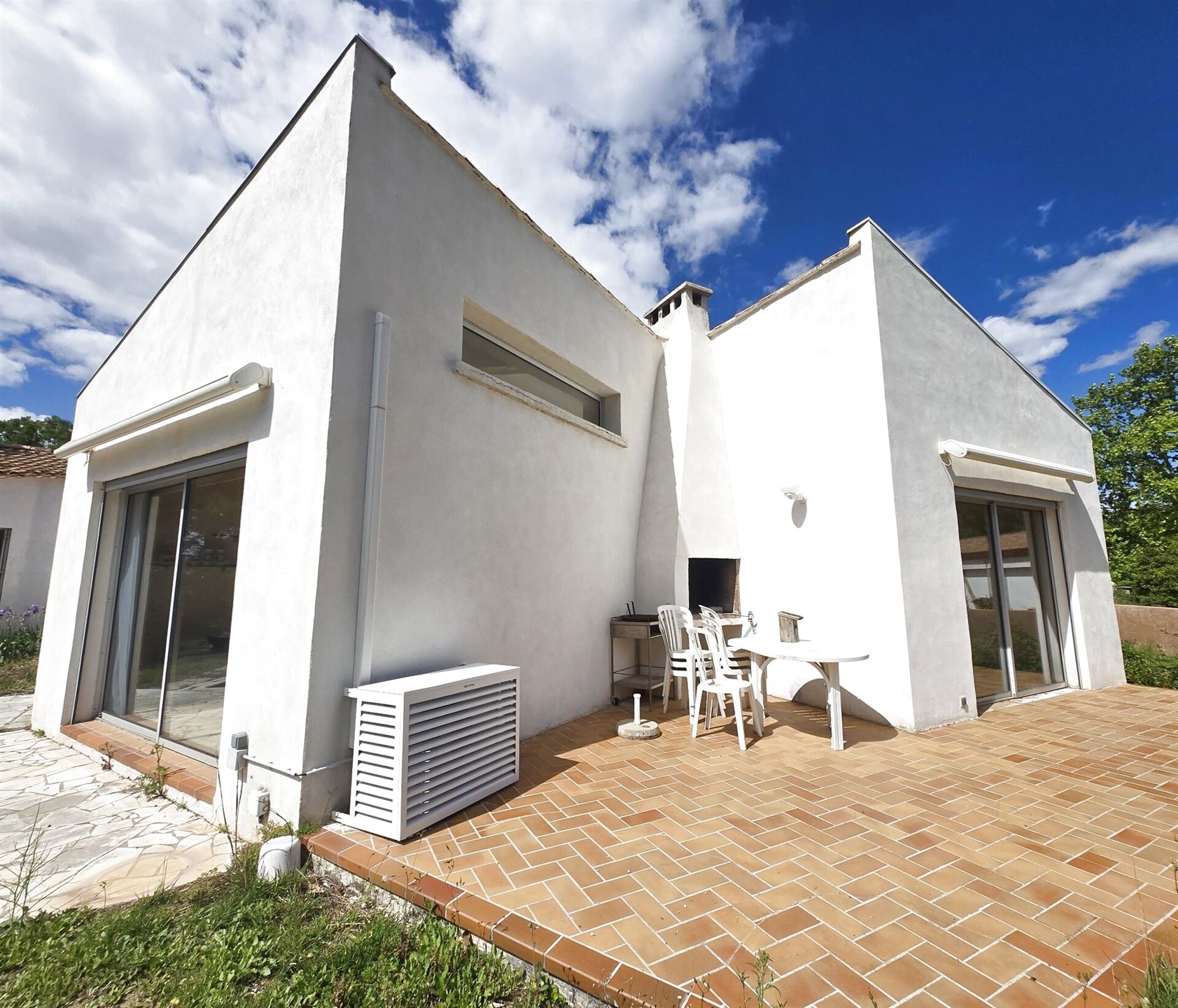 Maison à vendre, 170m², Saint-André-de-Sangonis