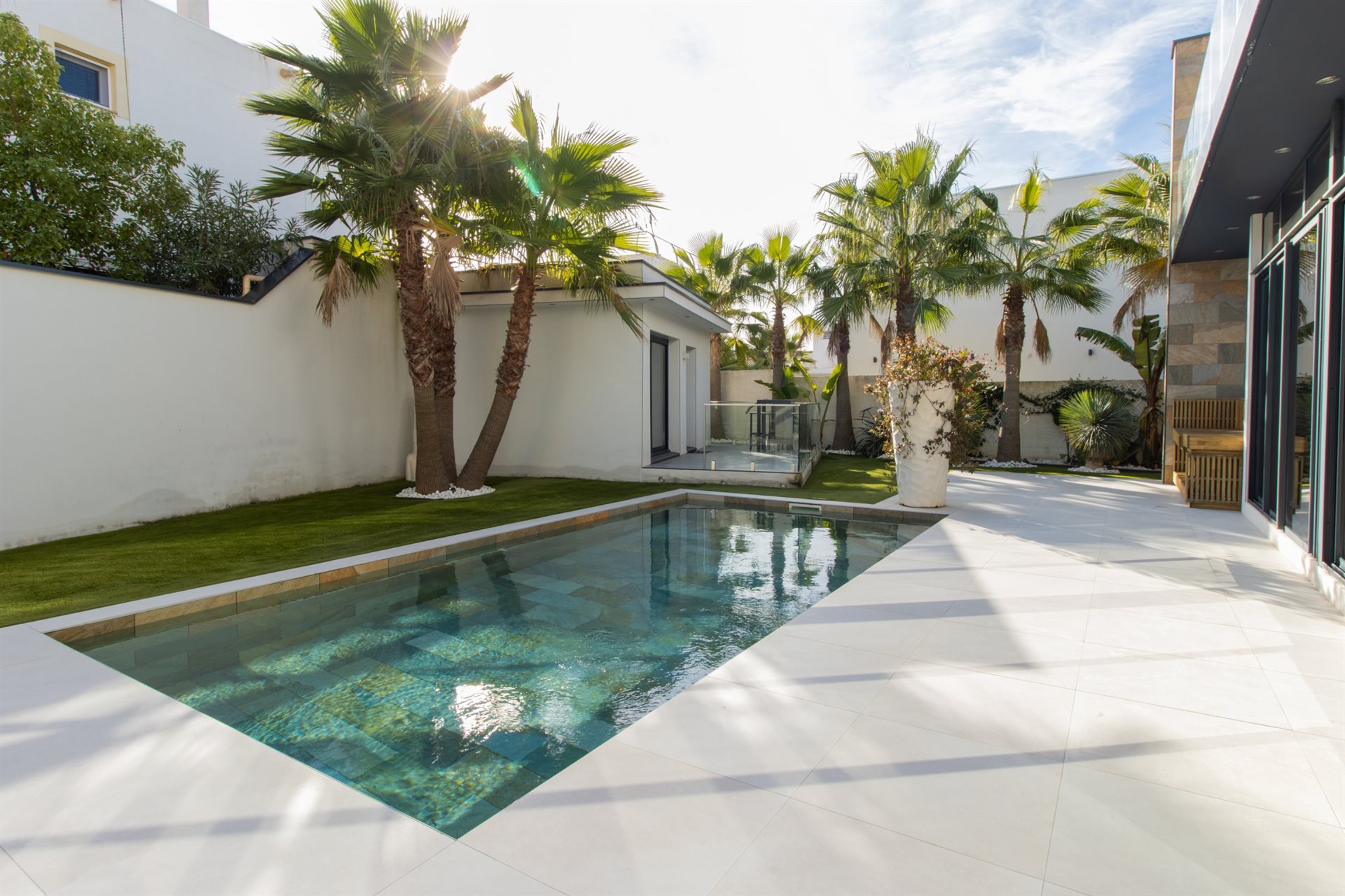 Maison à vendre, 257m², Agde (Cap d'Agde)