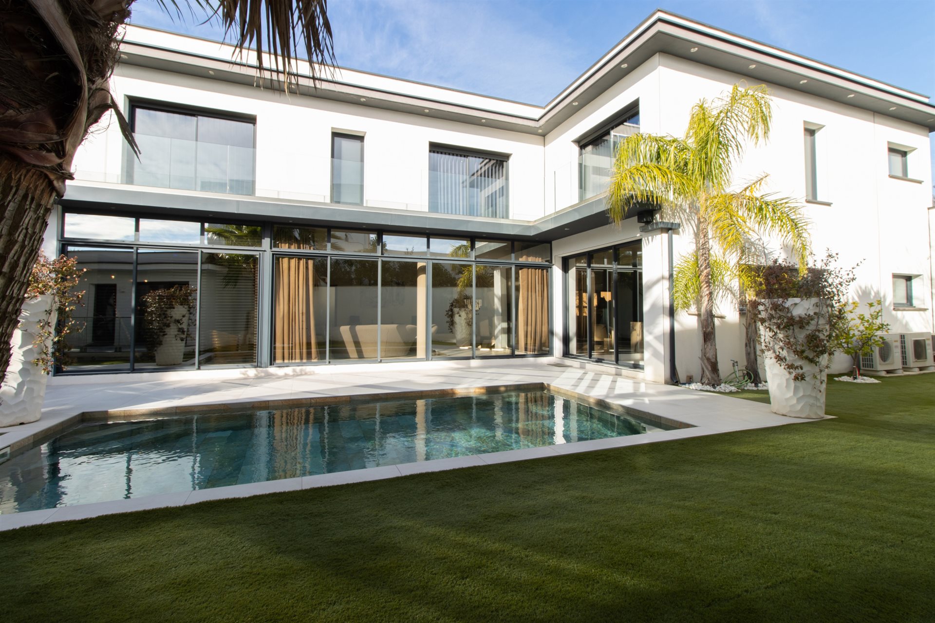 Maison à vendre, 257m², Agde (Cap d'Agde)