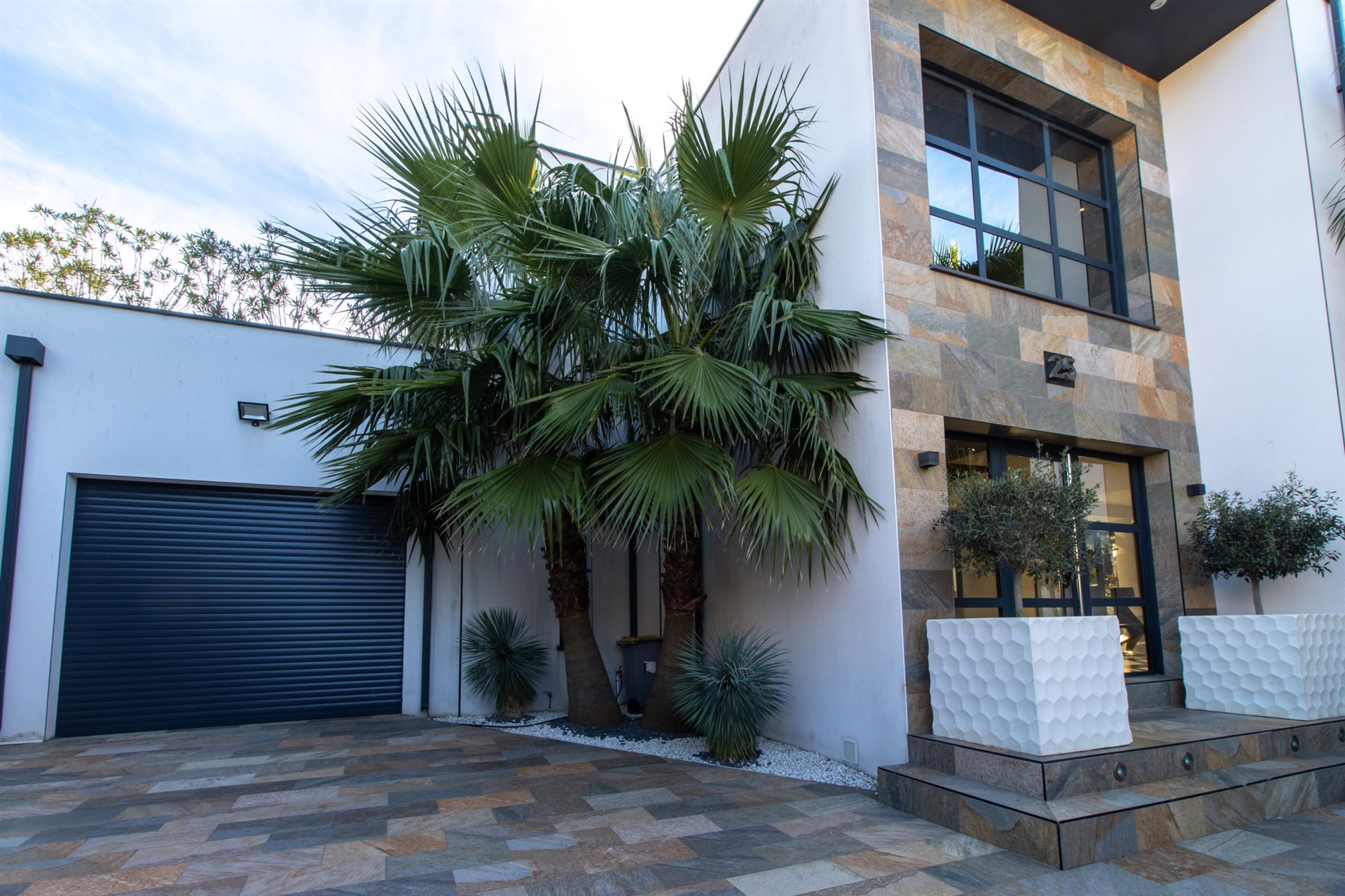 Maison à vendre, 257m², Agde (Cap d'Agde)