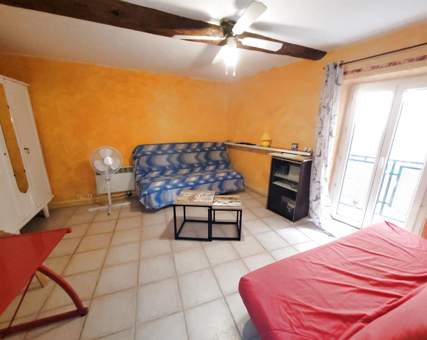 Maison à vendre, 70m², Faugères