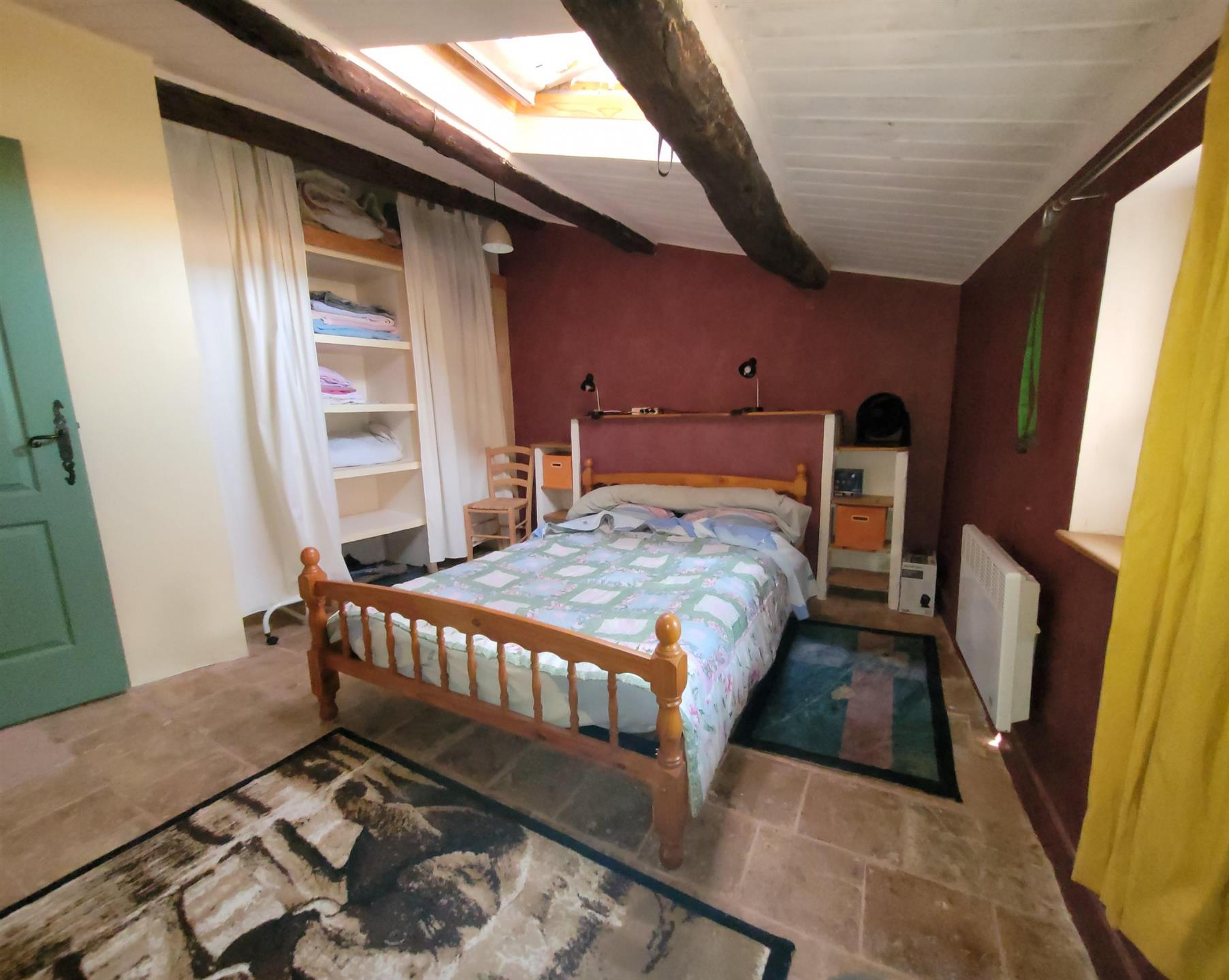 Maison à vendre, 70m², Faugères