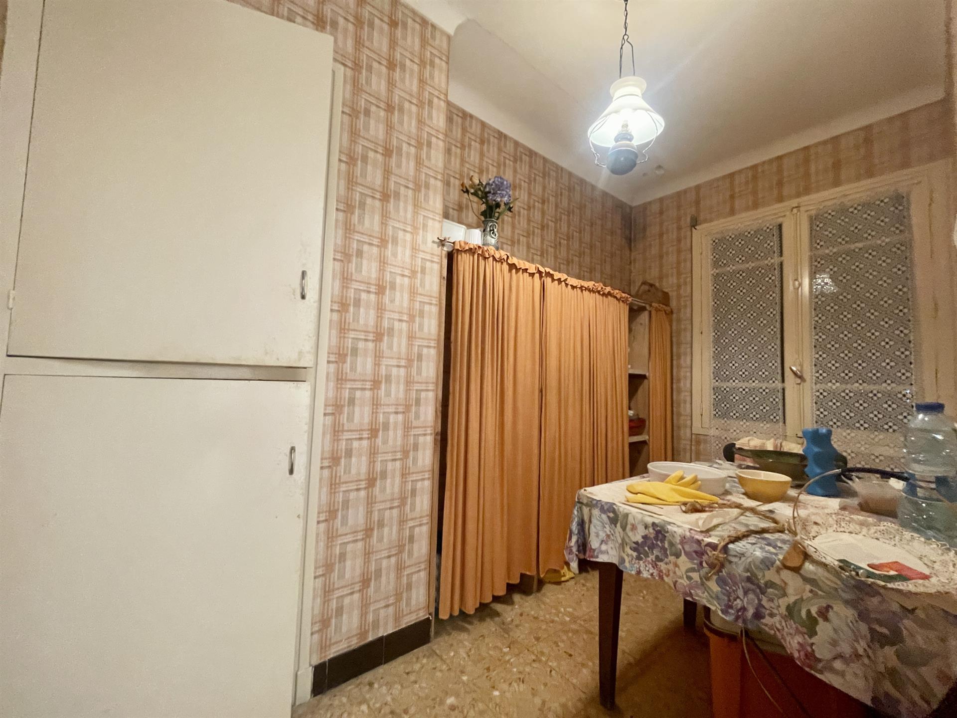 Maison à vendre, 100m², Bédarieux