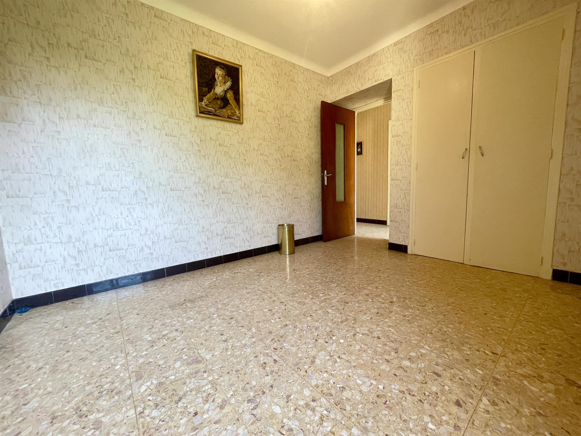 Maison à vendre, 100m², Bédarieux