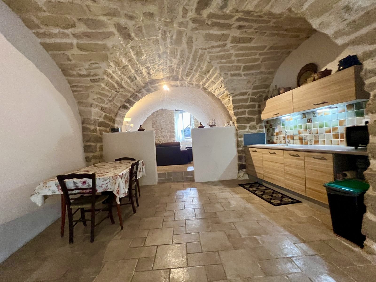 Maison à vendre, 134m², Tressan