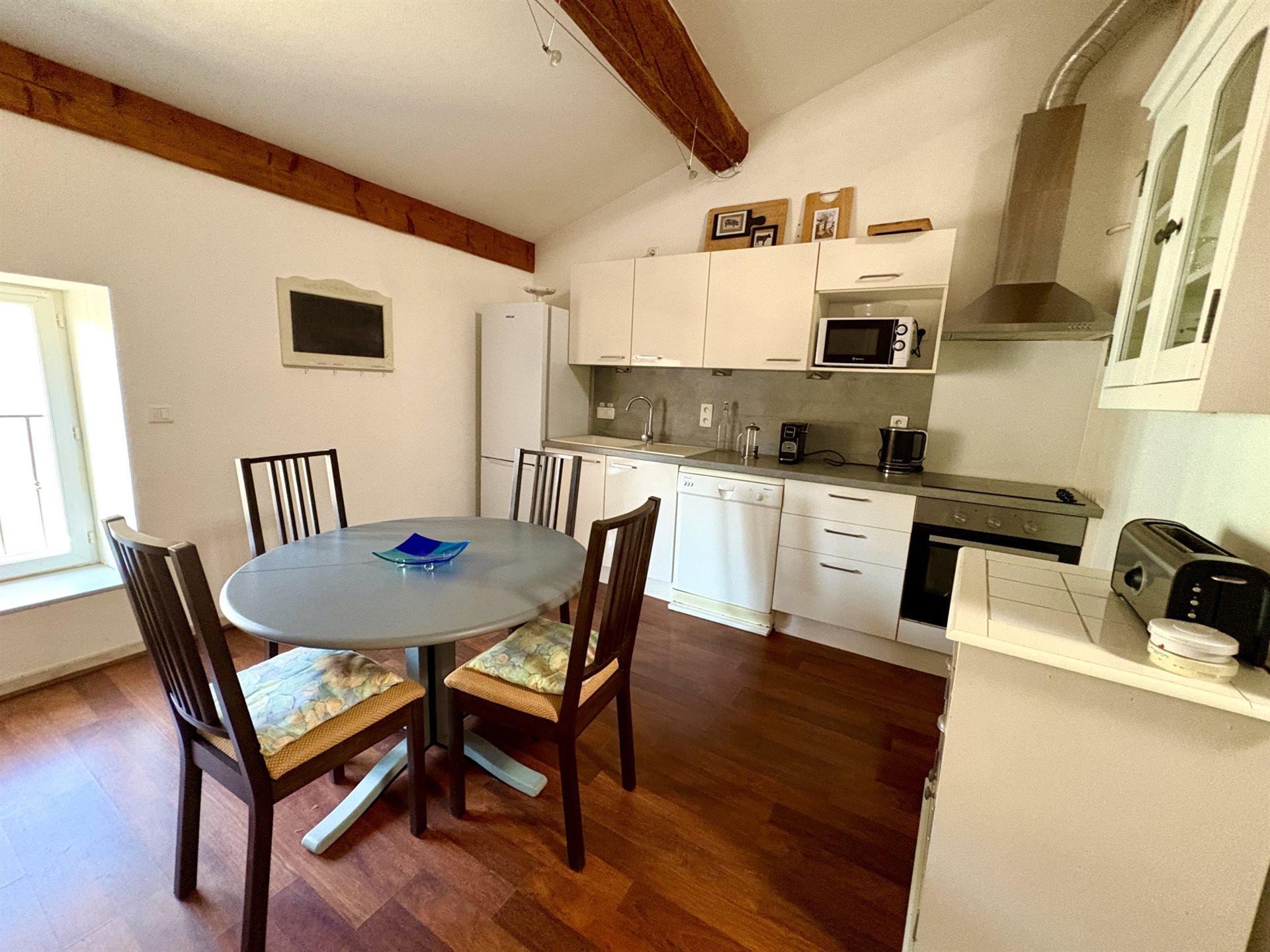 Maison à vendre, 127m², Saint-Chinian