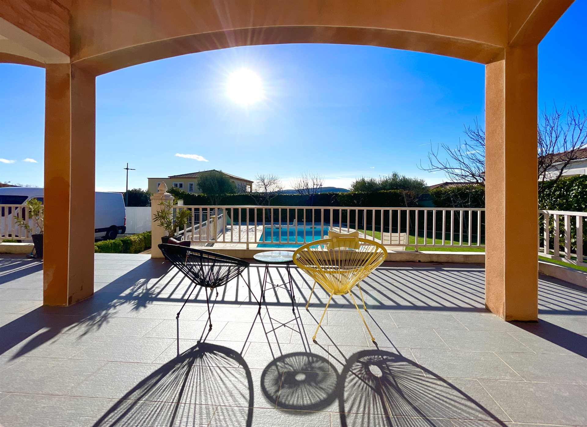 Maison à vendre, 187m², Ceyras