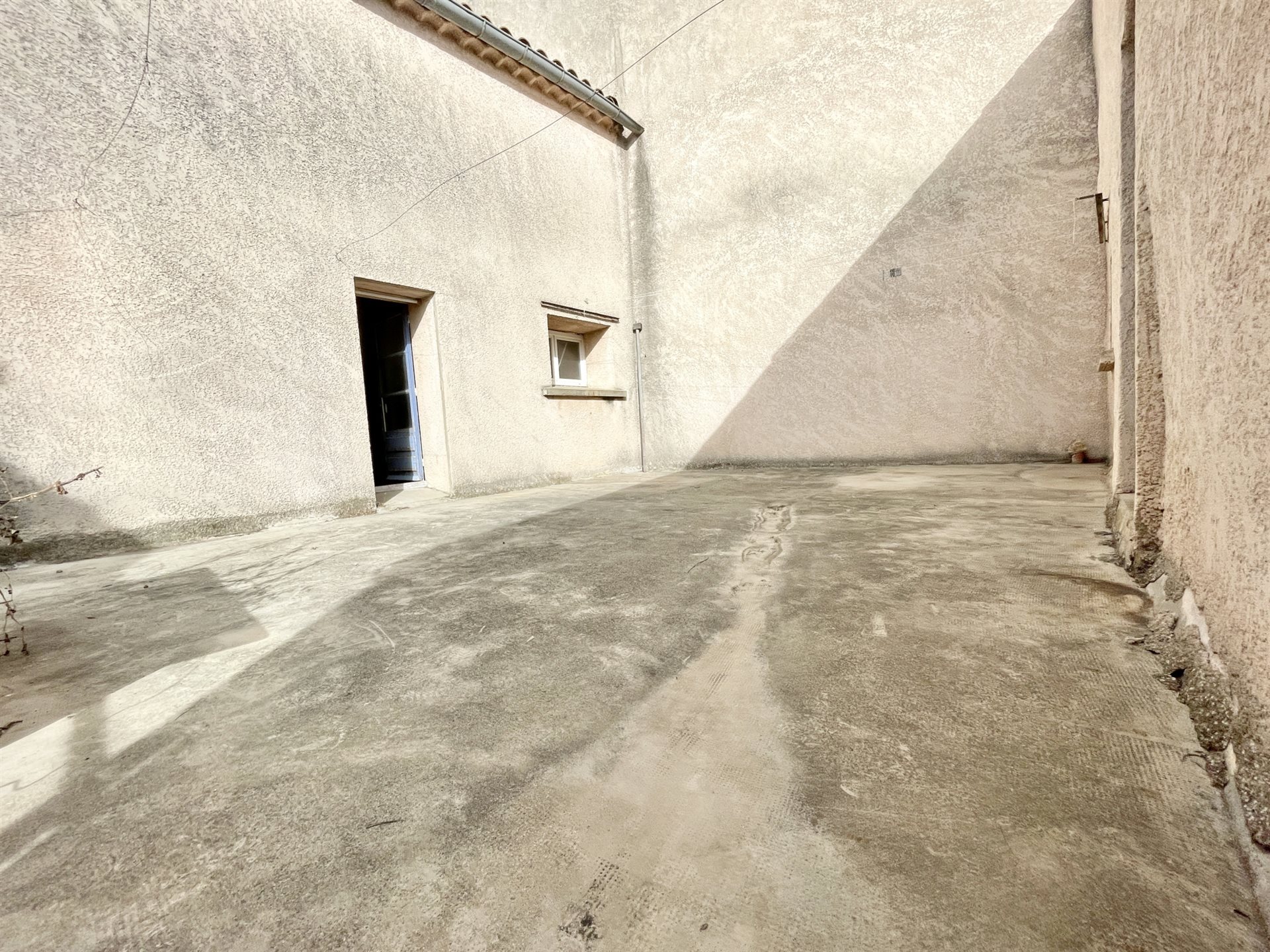 Maison à vendre, 120m², Montpeyroux