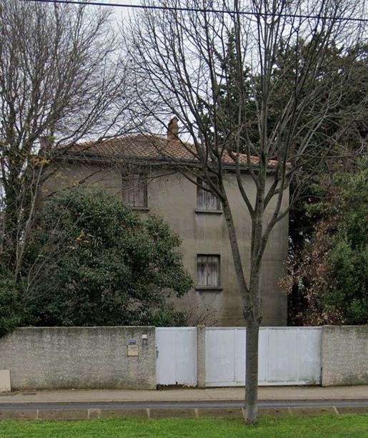 Maison 8 pièces 226 m² · à Castelnau-le-Lez · 226 m² · 560 000 €