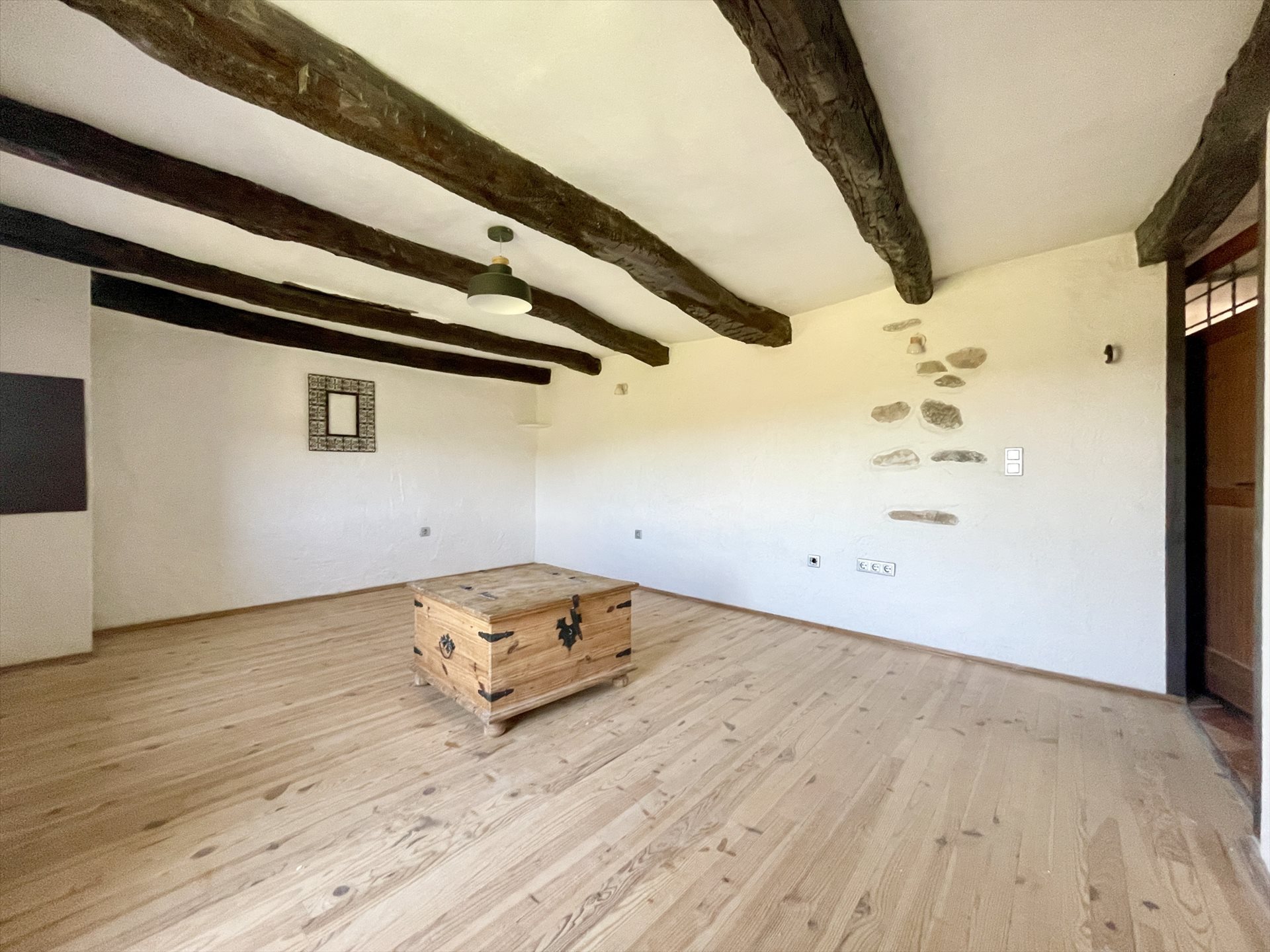Maison à vendre, 135m², Lamalou-les-Bains