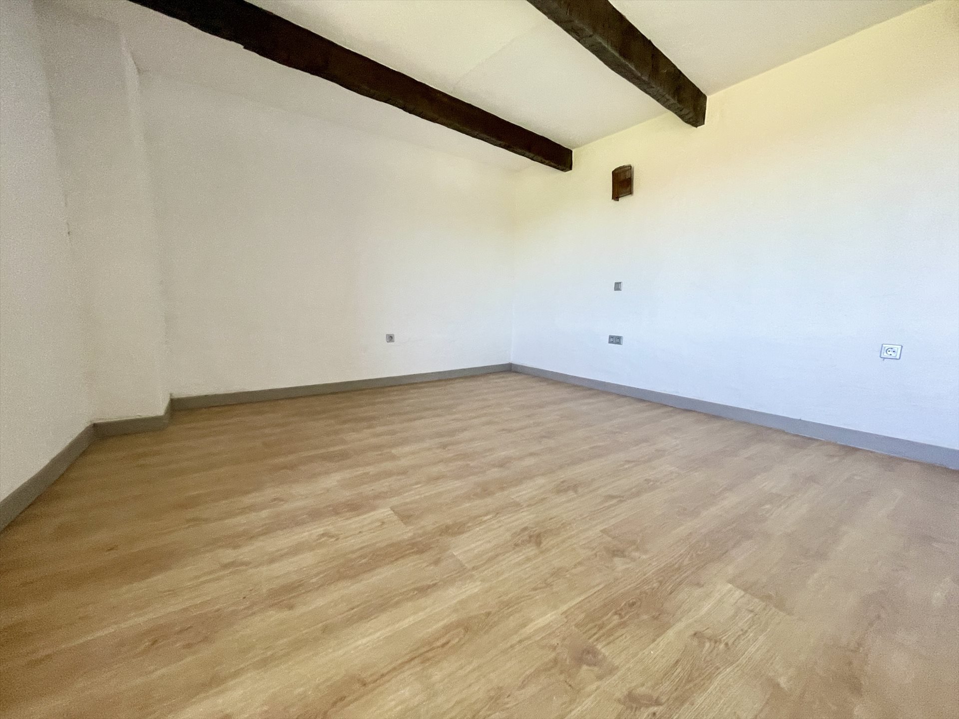 Maison à vendre, 135m², Lamalou-les-Bains