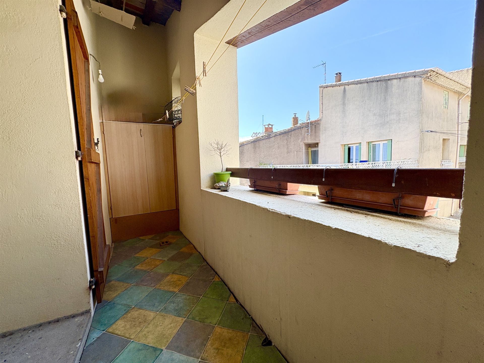 Maison à vendre, 100m², Péret