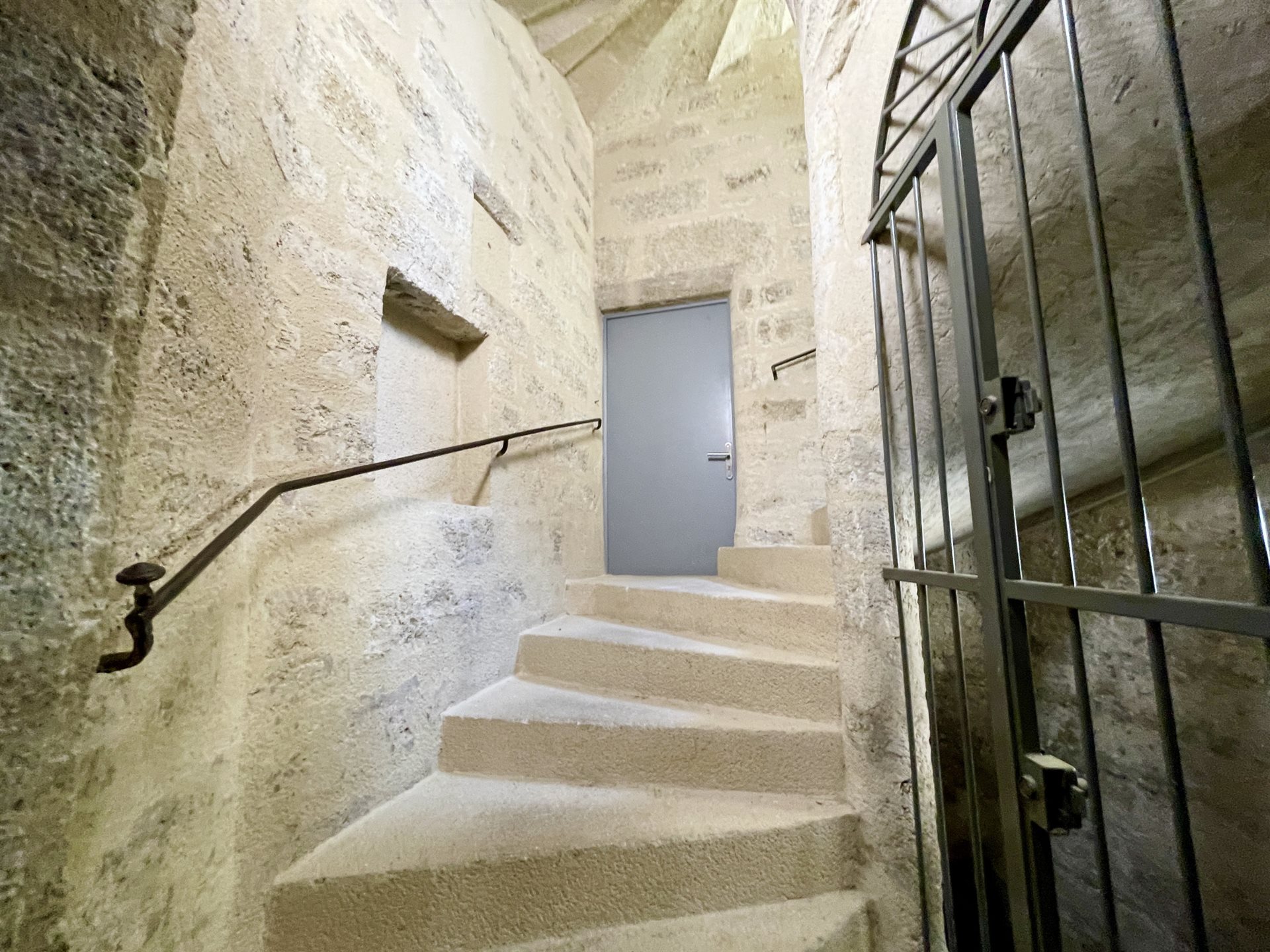 Appartement à vendre, 46m², Pézenas