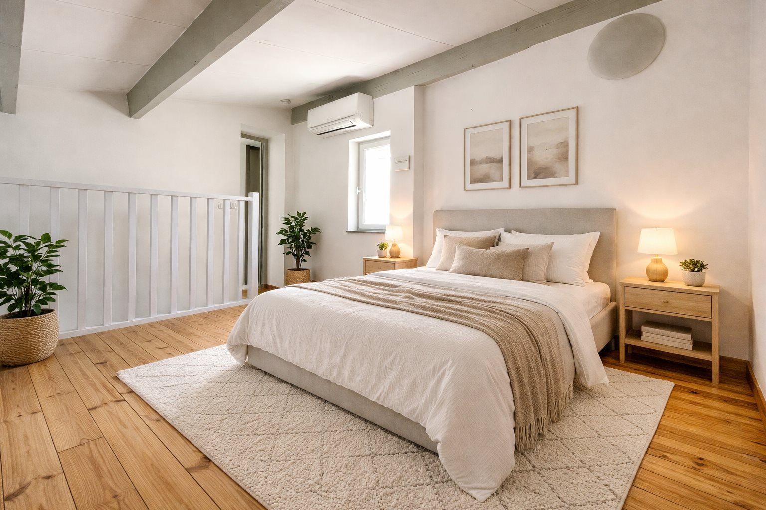 Appartement à vendre, 46m², Pézenas