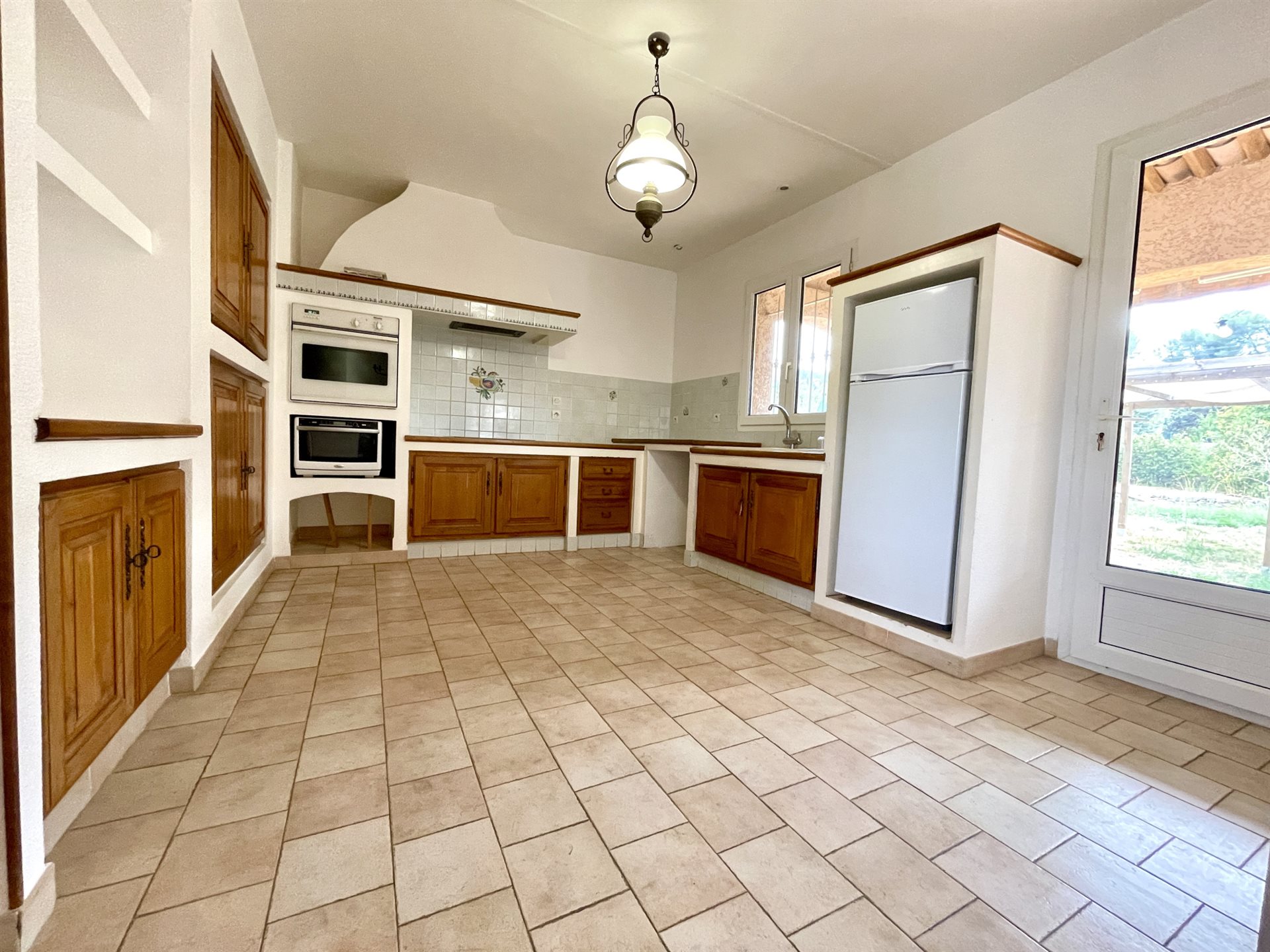 Maison à vendre, 146m², Clermont-l'Hérault