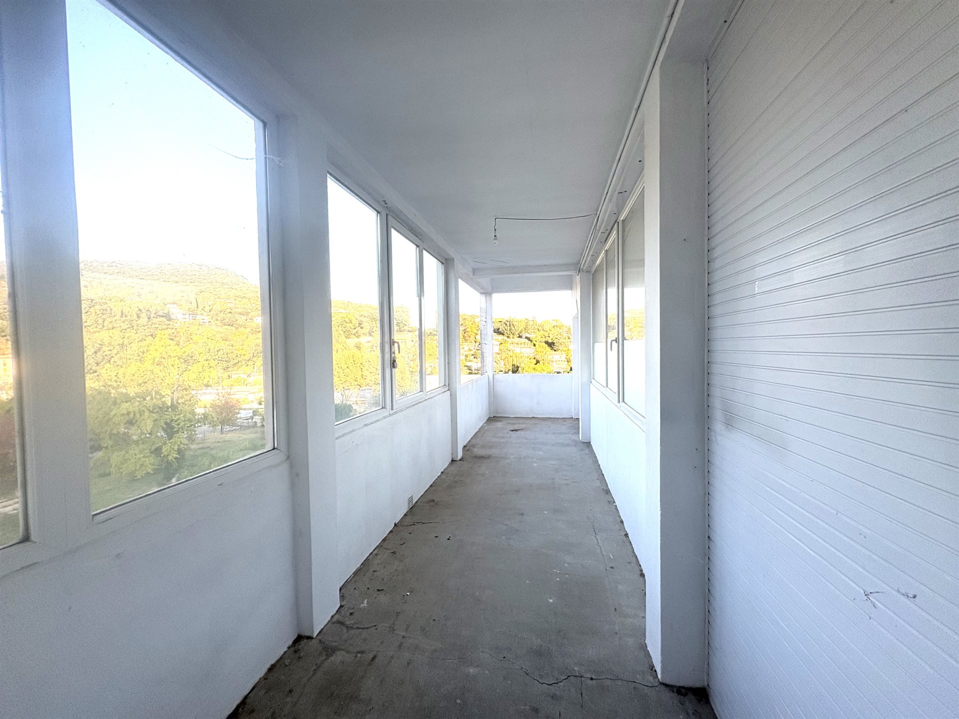 Appartement à vendre, 93m², Lamalou-les-Bains