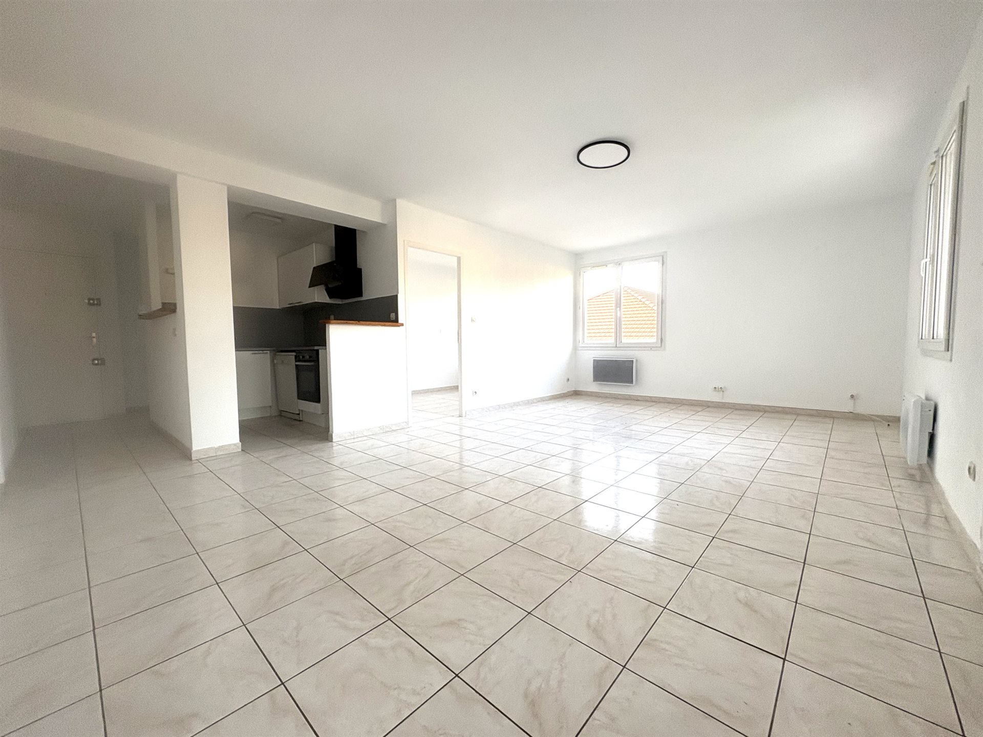 Appartement à vendre, 93m², Lamalou-les-Bains