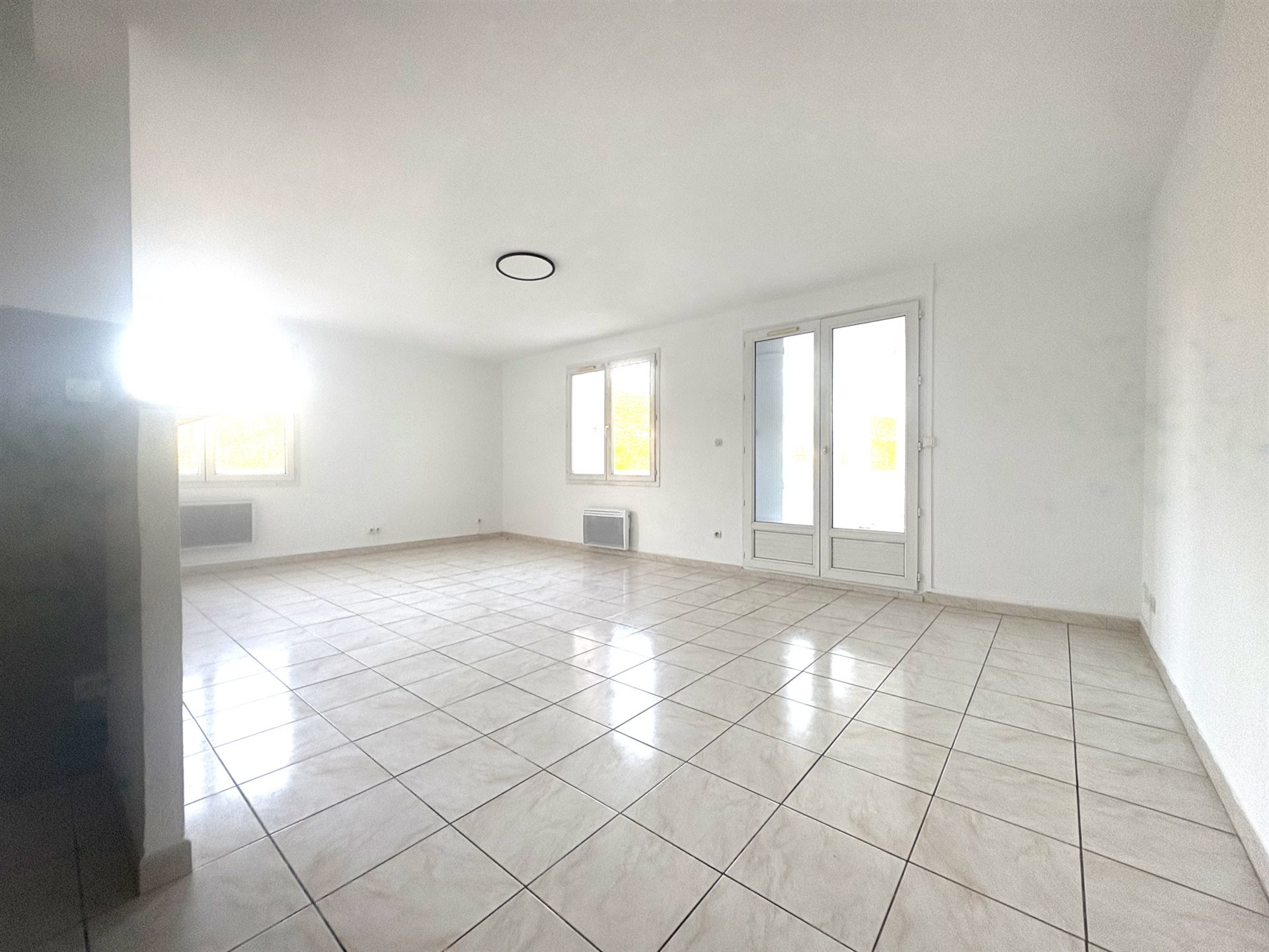 Appartement à vendre, 93m², Lamalou-les-Bains