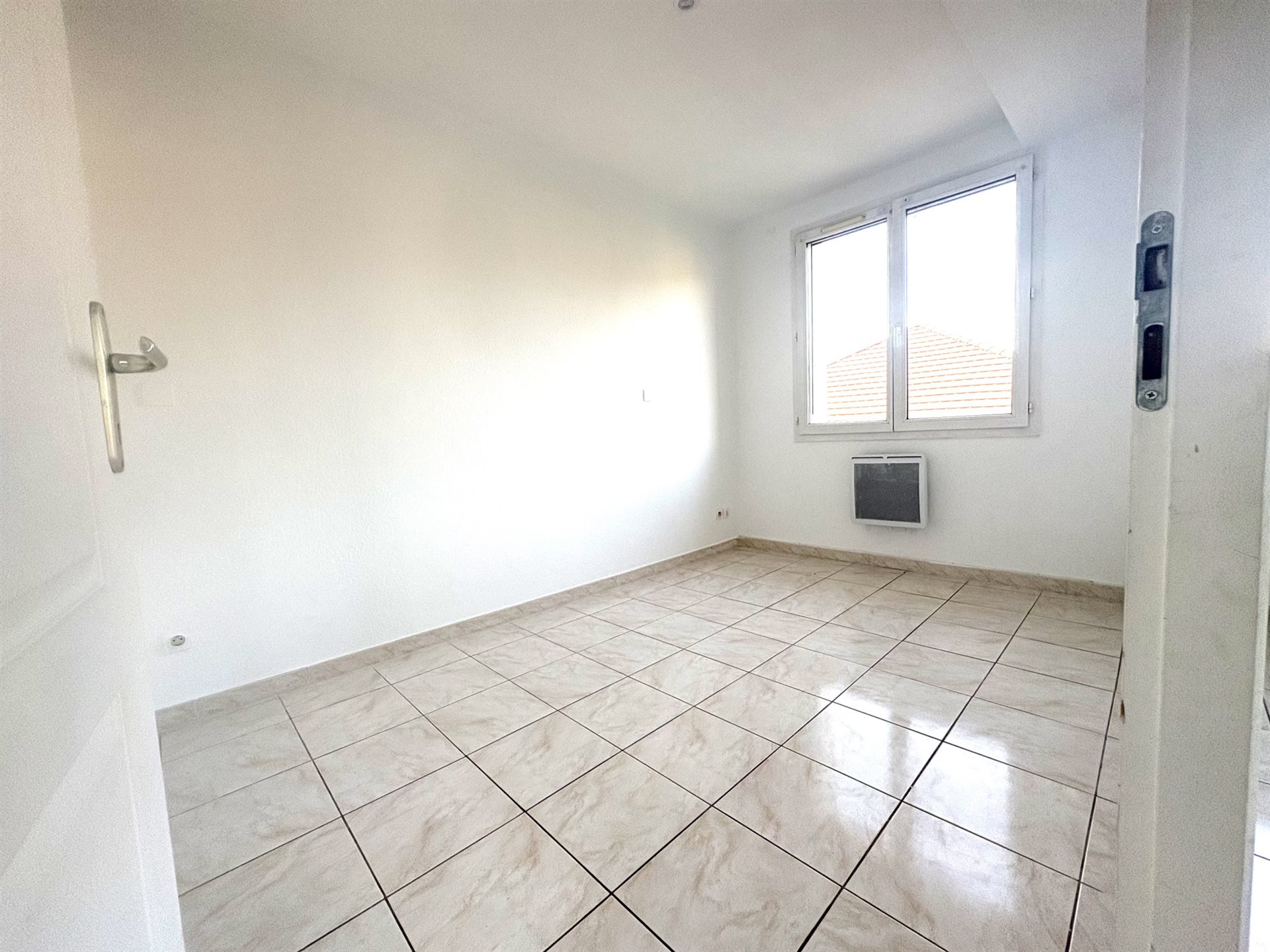 Appartement à vendre, 93m², Lamalou-les-Bains