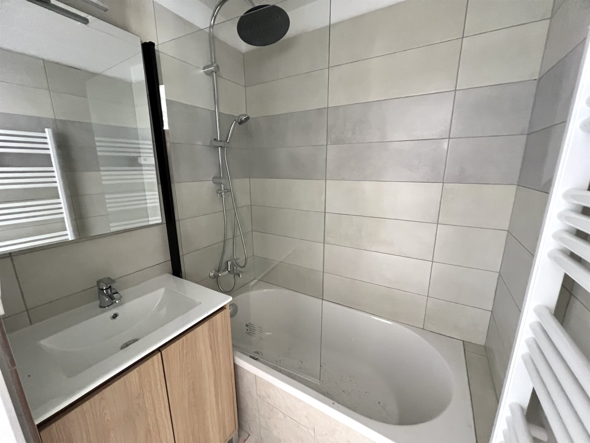 Appartement à vendre, 40m², Lamalou-les-Bains