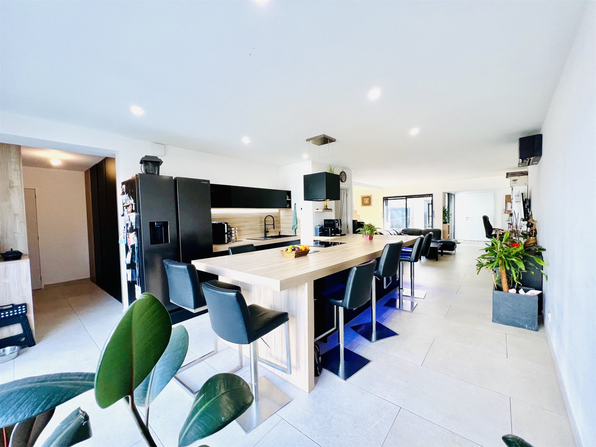 Maison à vendre, 294m², Gignac