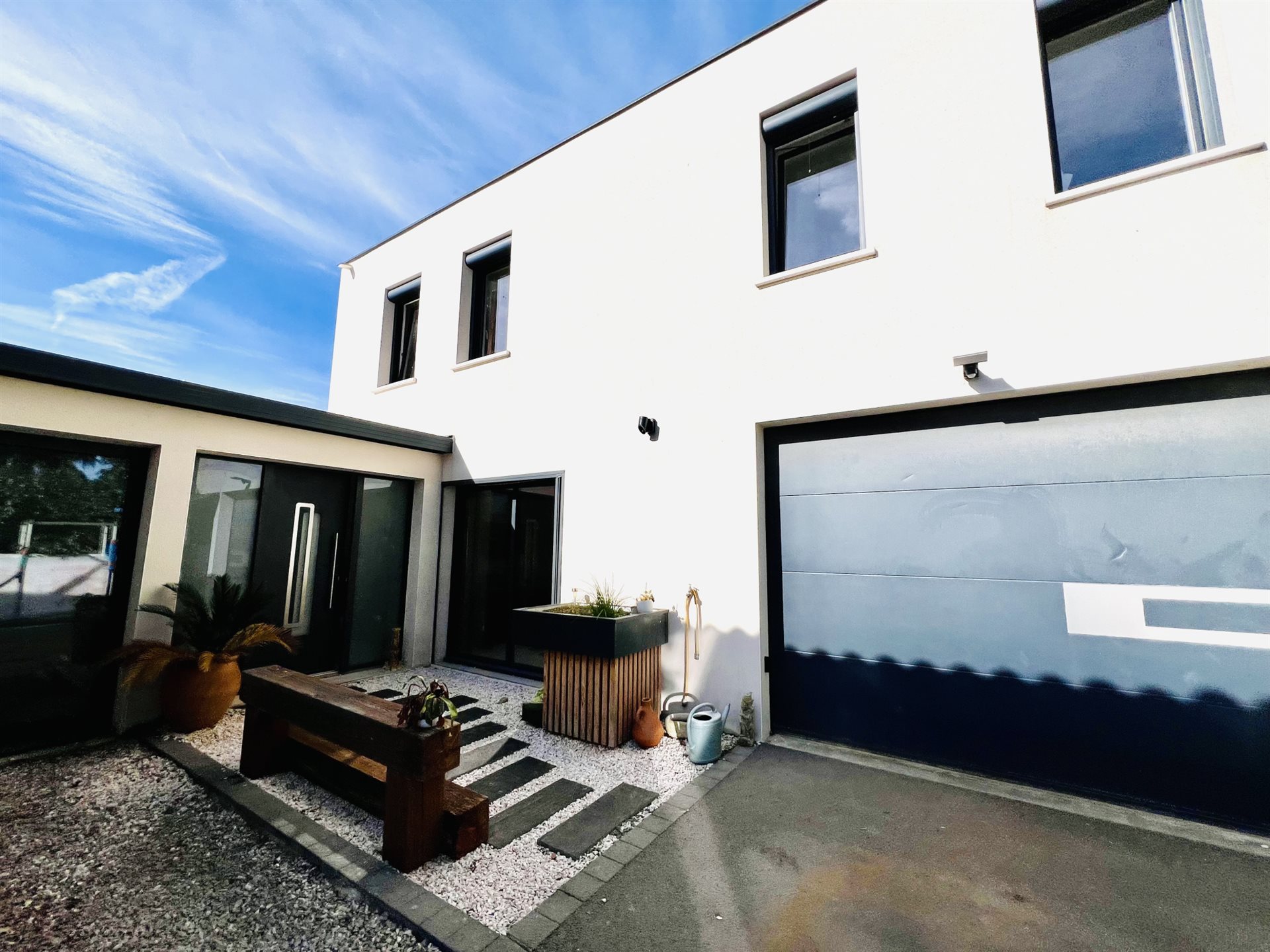 Maison à vendre, 294m², Gignac