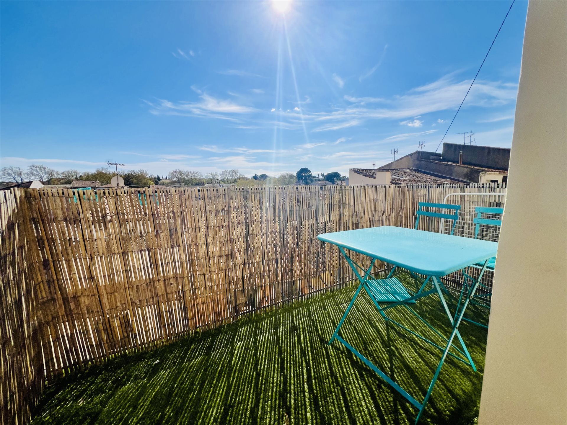 Maison à vendre, 164m², Servian