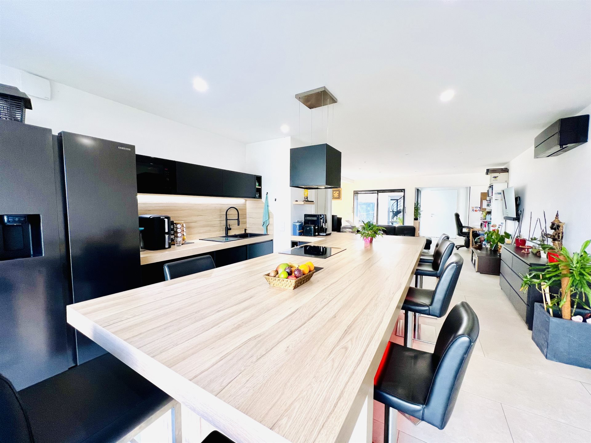 Maison à vendre, 188m², Gignac
