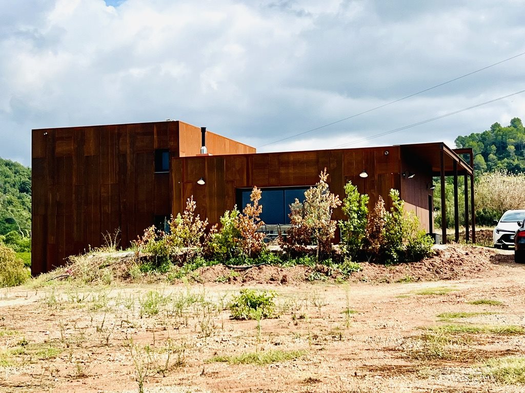 Maison à vendre, 177m², Clermont-l'Hérault