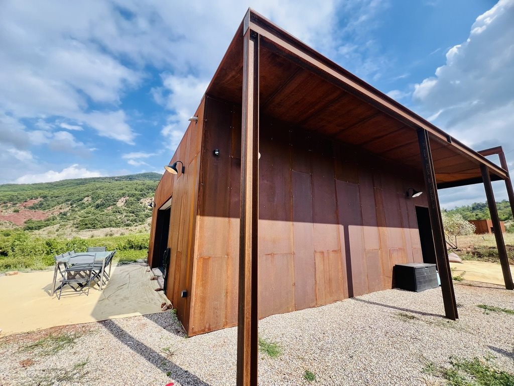 Maison à vendre, 177m², Clermont-l'Hérault