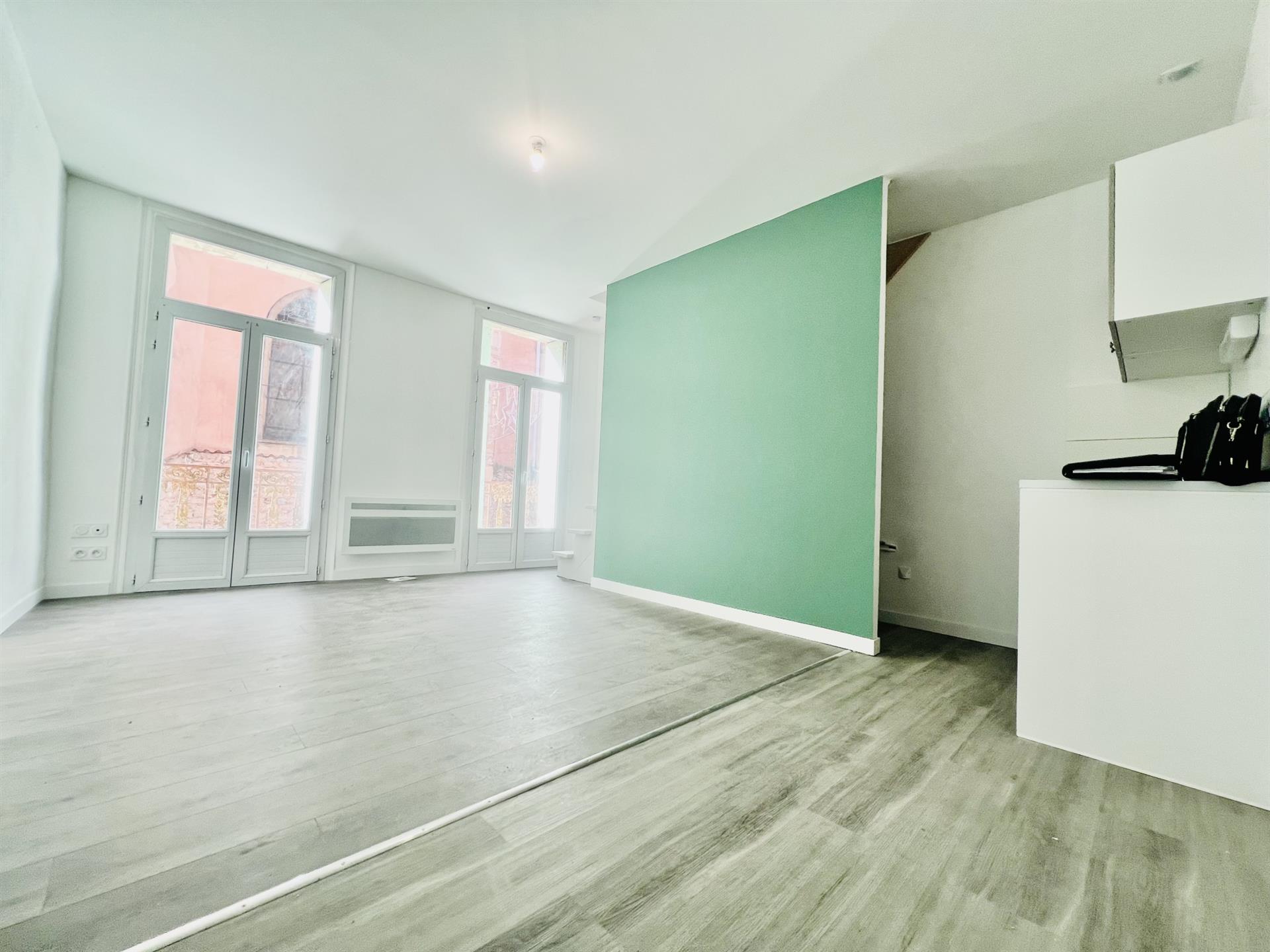 Maison à vendre, 129m², Bédarieux