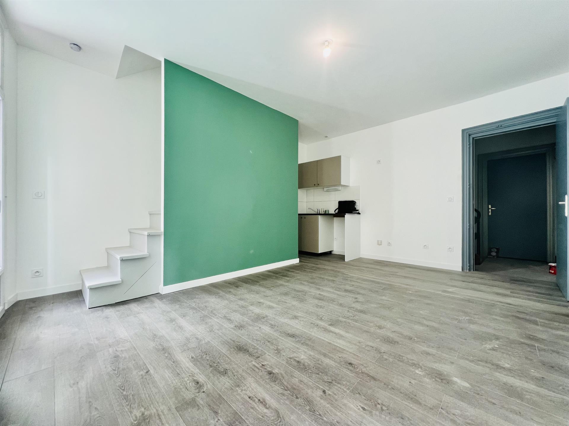 Maison à vendre, 129m², Bédarieux