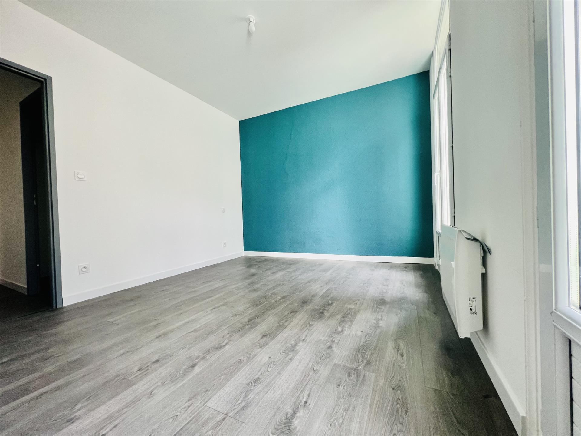 Maison à vendre, 129m², Bédarieux