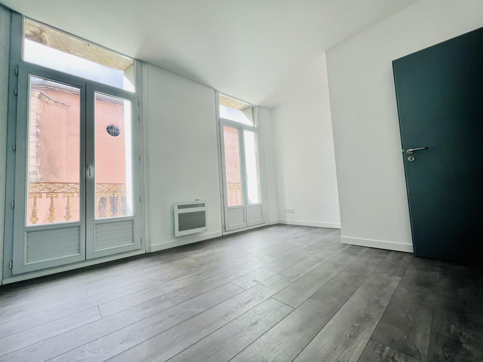 Maison à vendre, 129m², Bédarieux