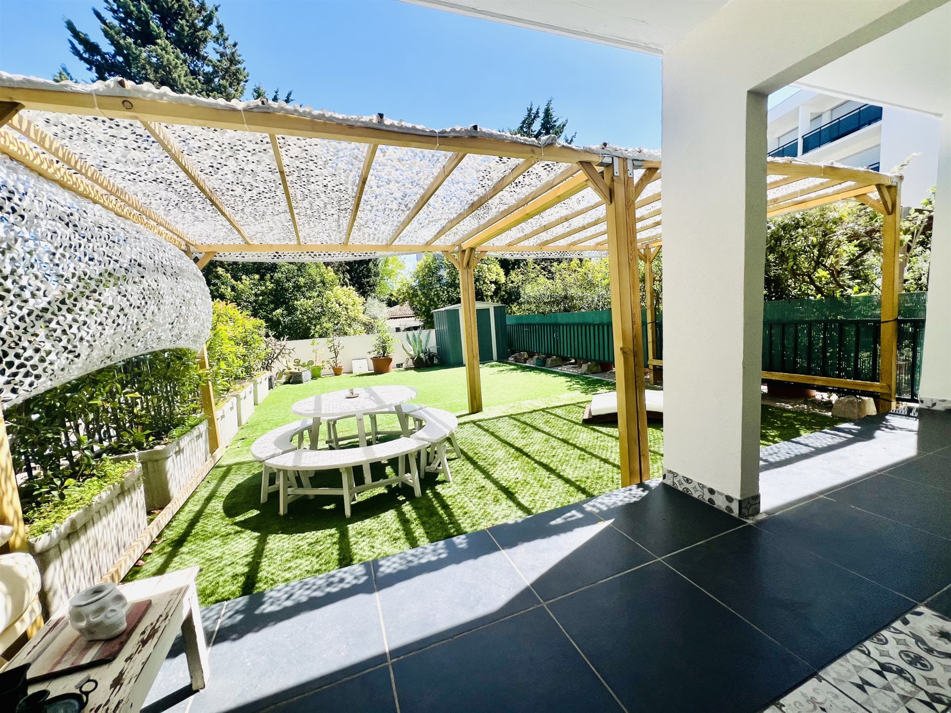 Appartement à vendre, 54m², Montpellier