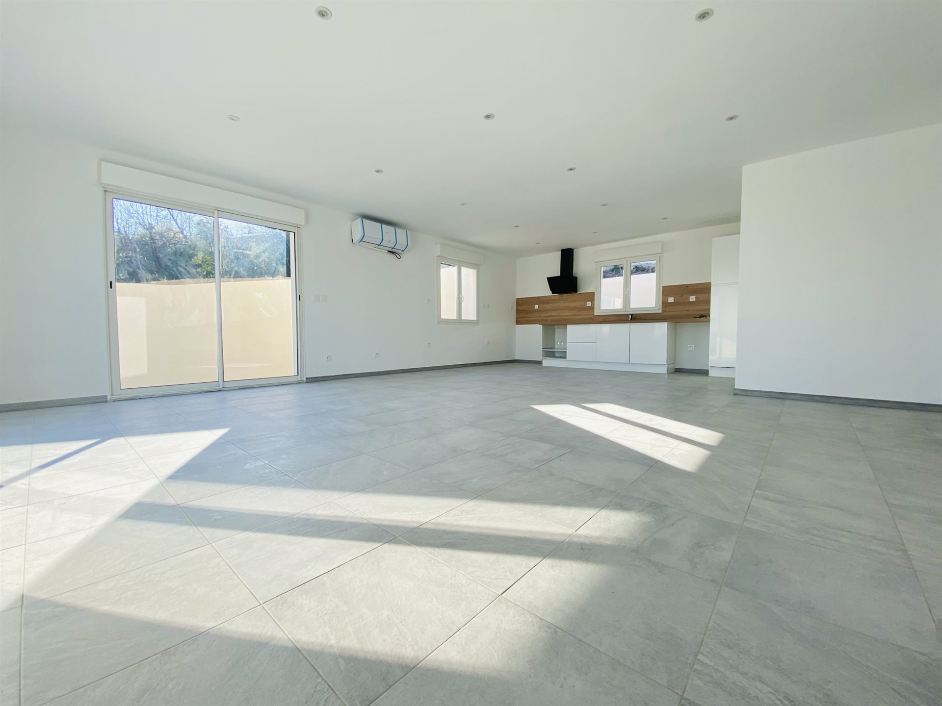 Maison à vendre, 100m², Lodève