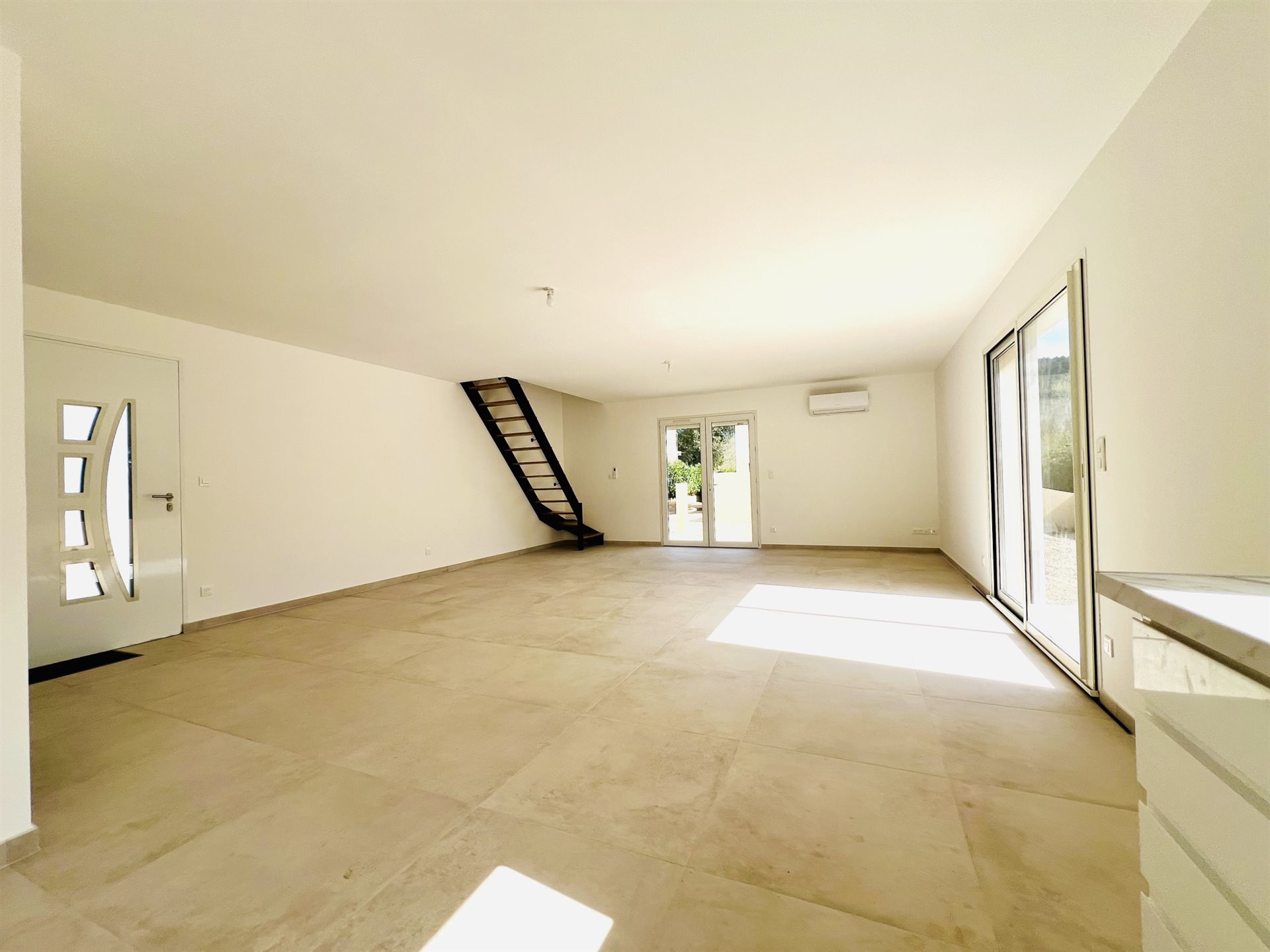 Maison à vendre, 103m², Le Bousquet-d'Orb