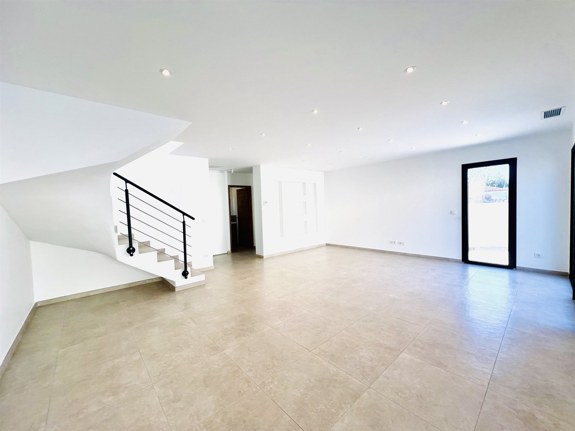 Maison à vendre, 110m², Gignac