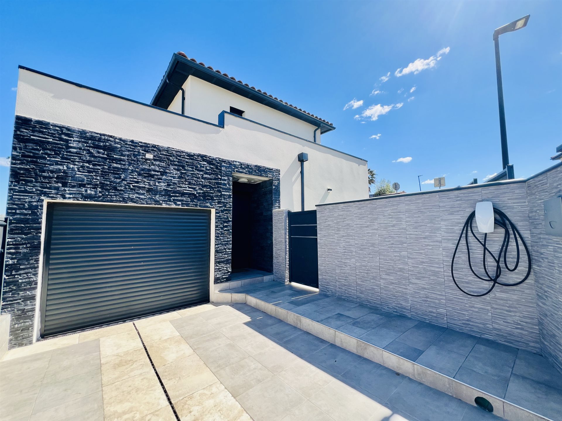 Maison à vendre, 142m², Gignac