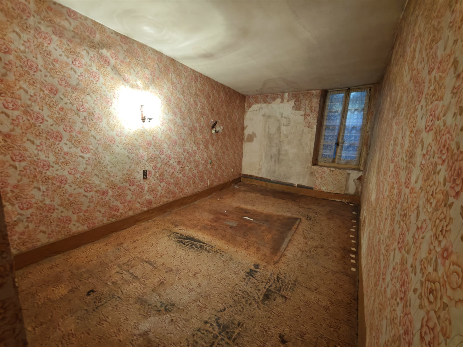 Maison à vendre, 109m², Saint-Pargoire