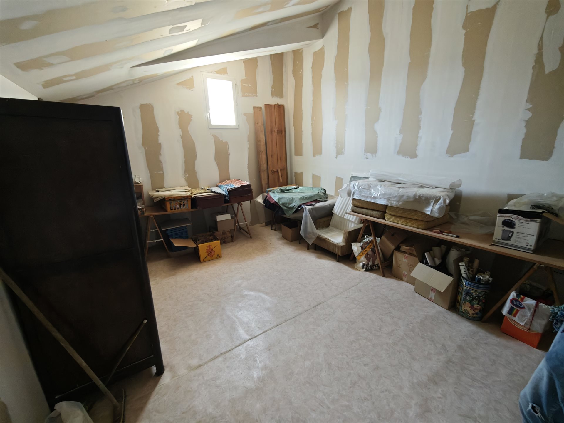 Maison à vendre, 140m², Saint-Pargoire