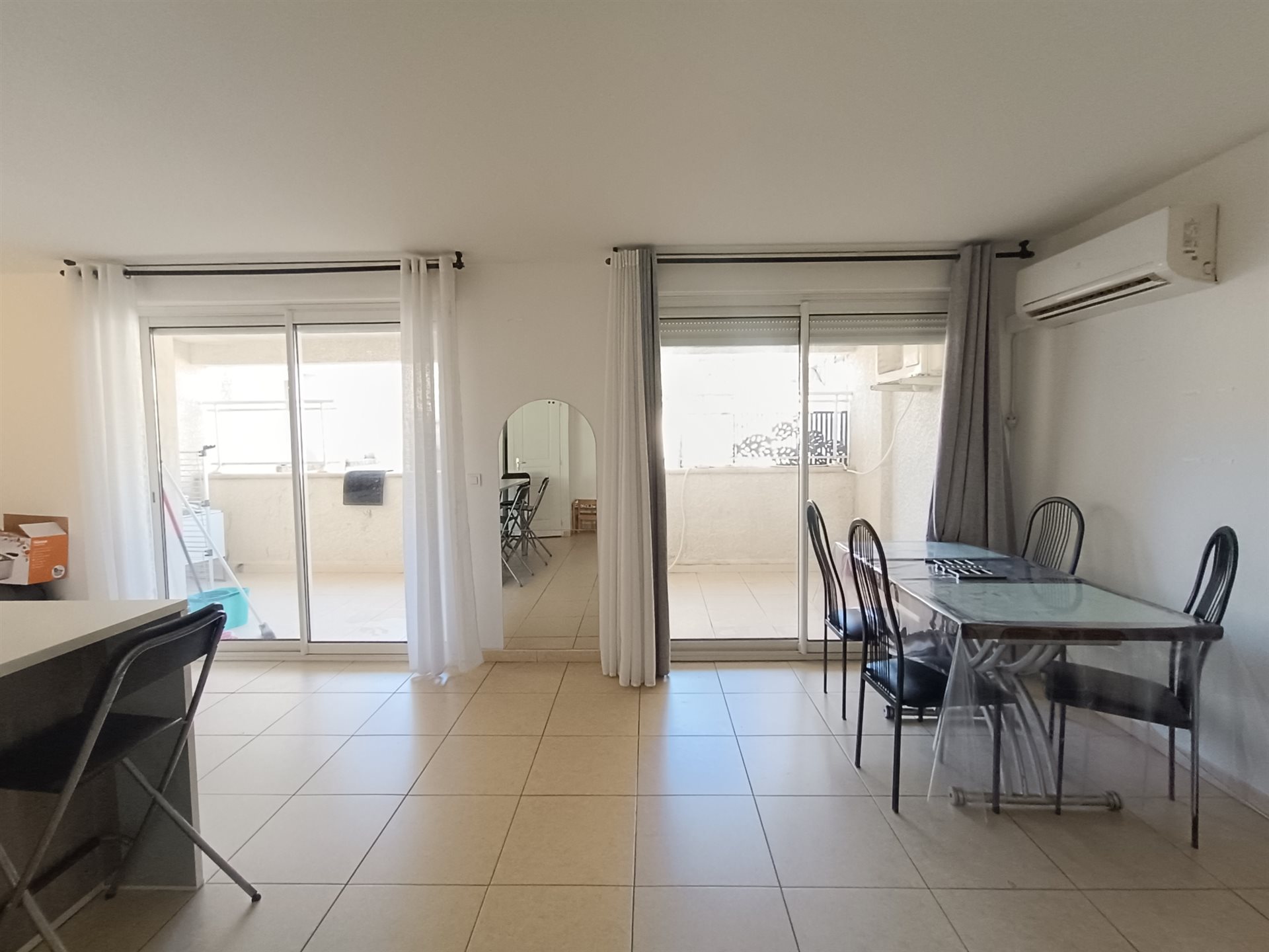 Appartement à vendre, 60m², Saint-André-de-Sangonis