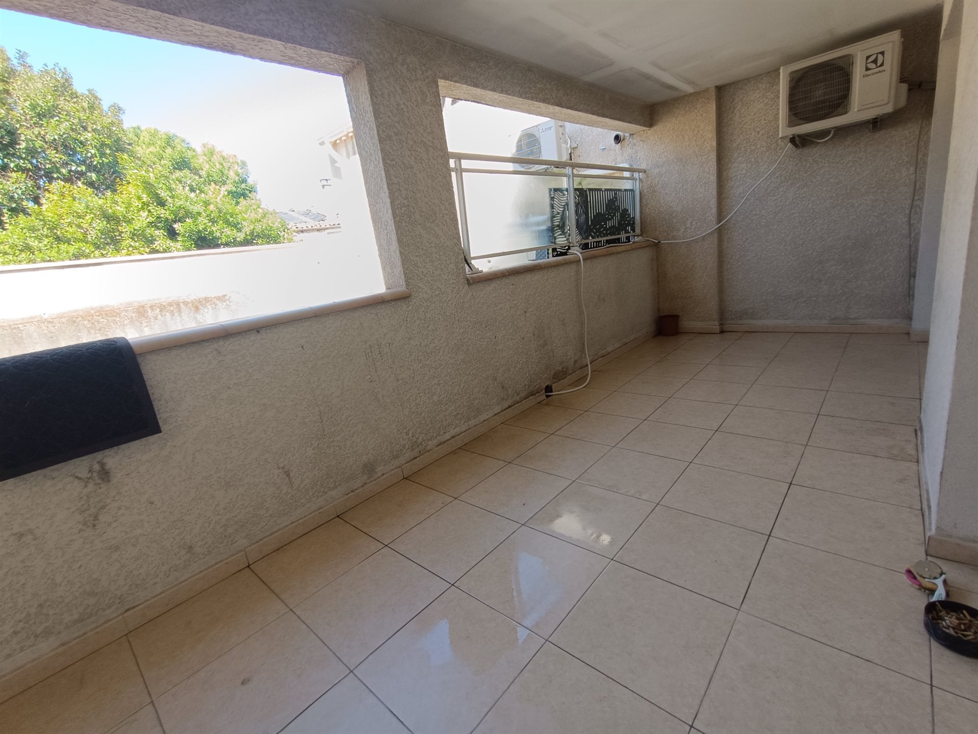 Appartement à vendre, 60m², Saint-André-de-Sangonis