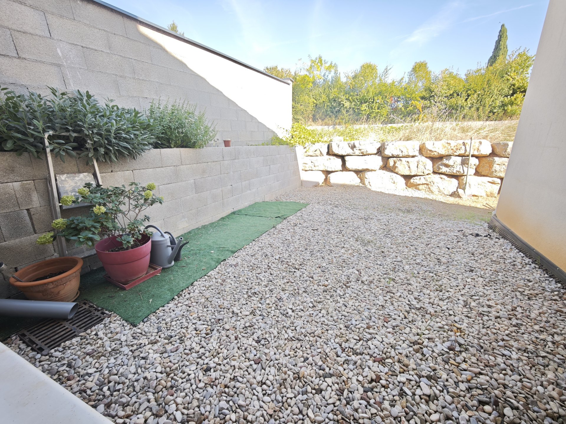 Maison à vendre, 85m², Pouzols