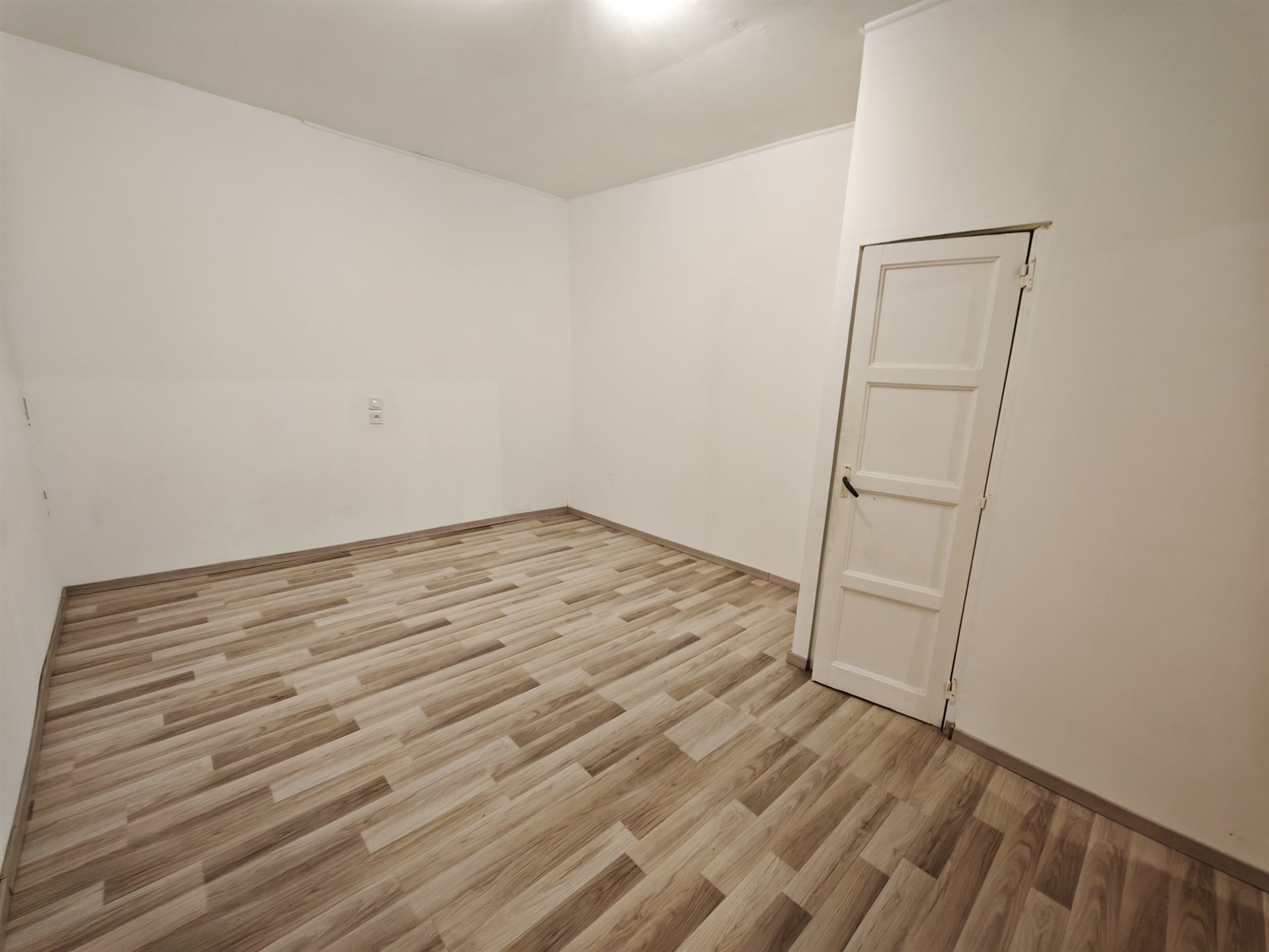 Maison à vendre, 72m², Aniane