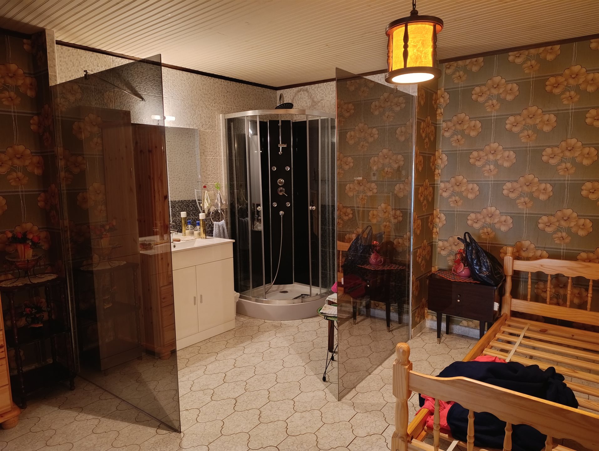 Maison à vendre, 192m², Saint-Pargoire