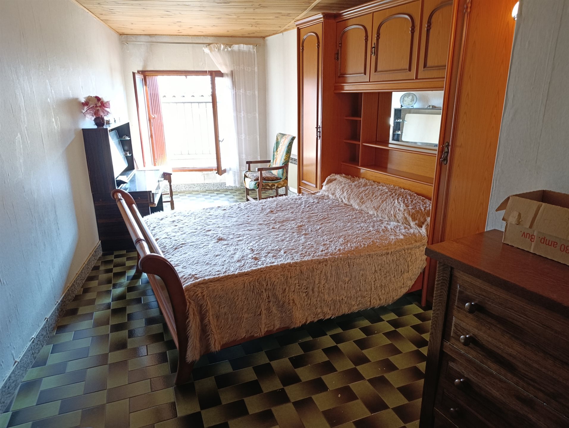 Maison à vendre, 192m², Saint-Pargoire