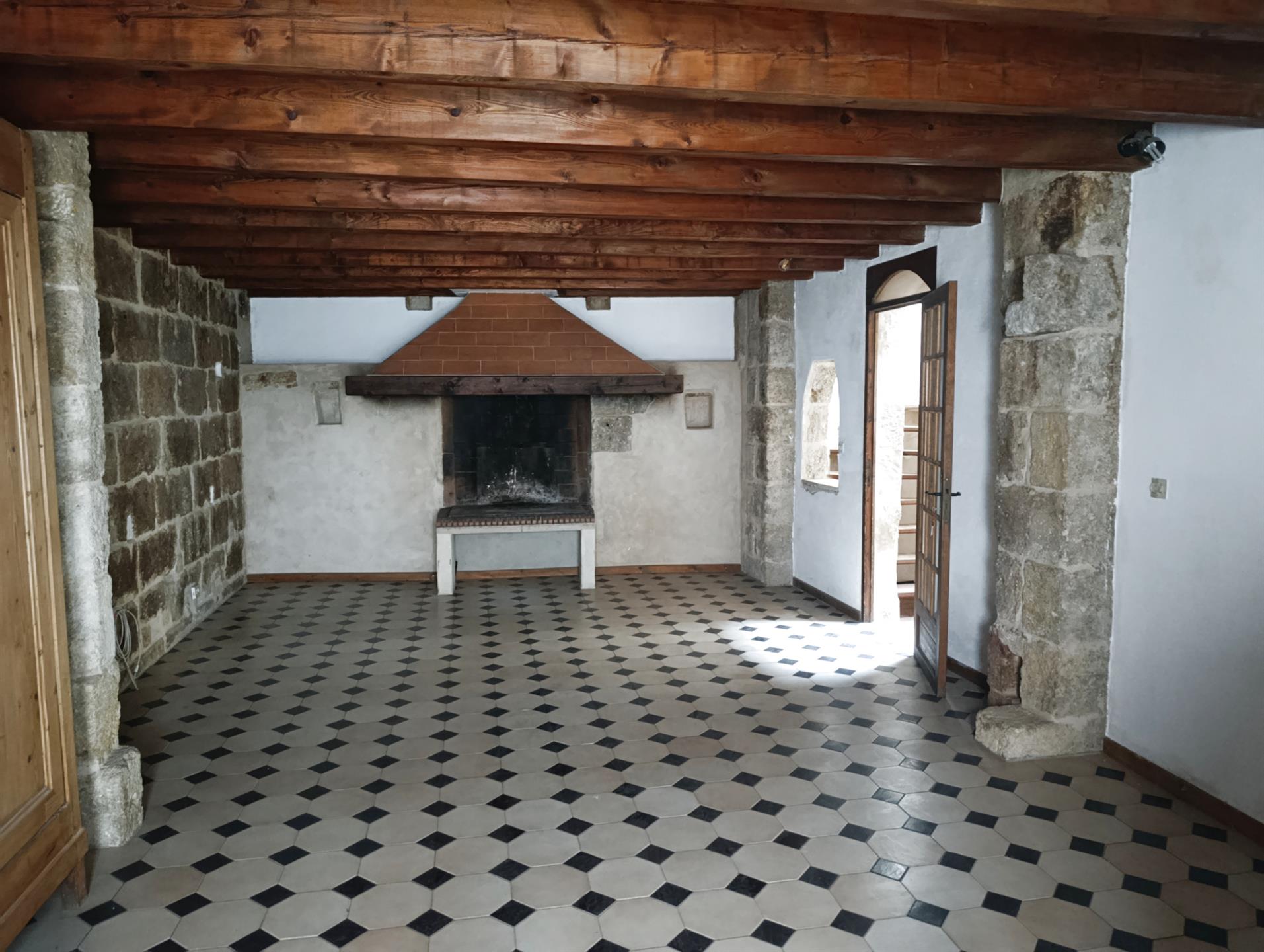 Maison à vendre, 110m², Saint-Pargoire