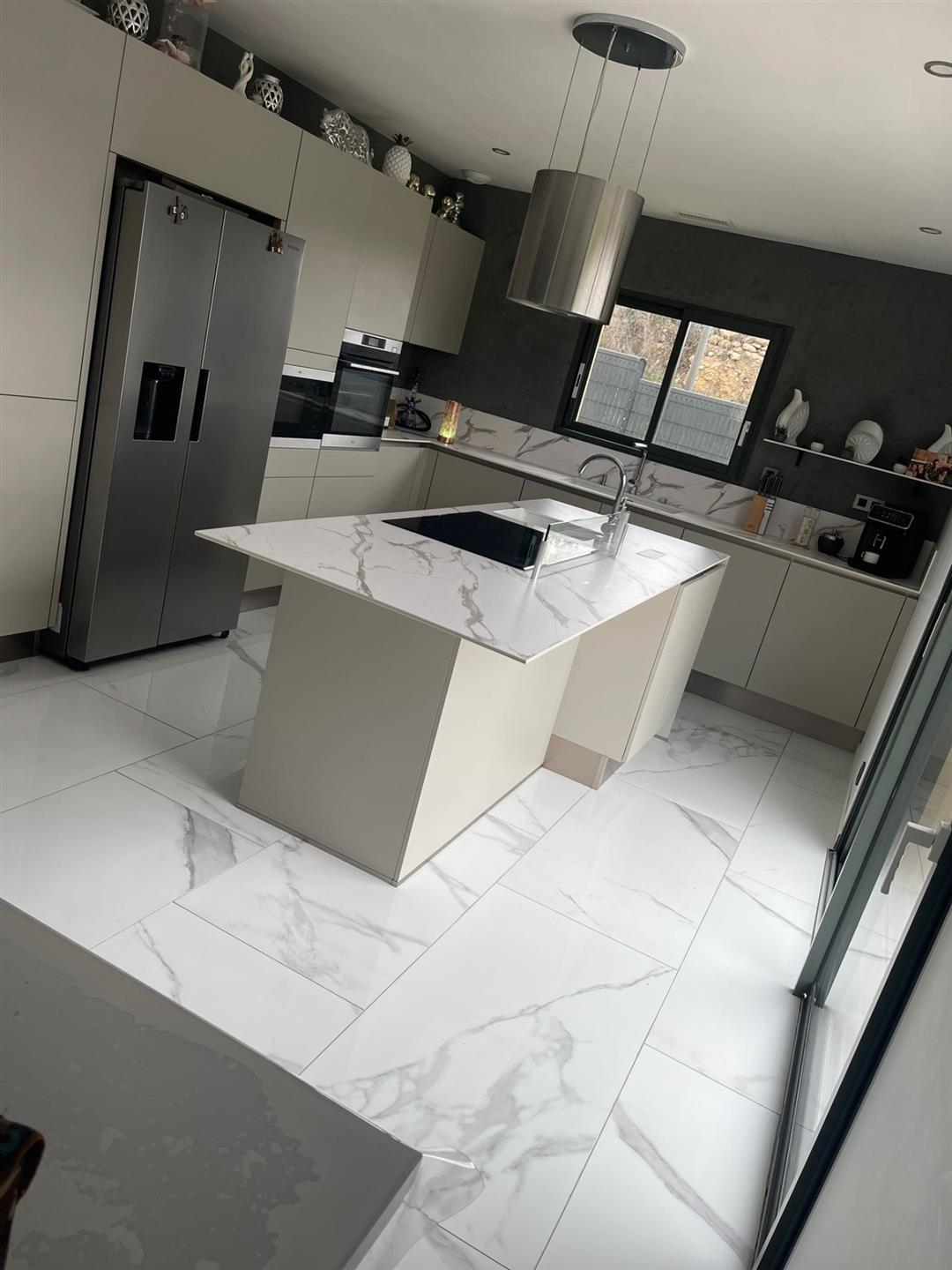 Maison à vendre, 92m², Pézenas