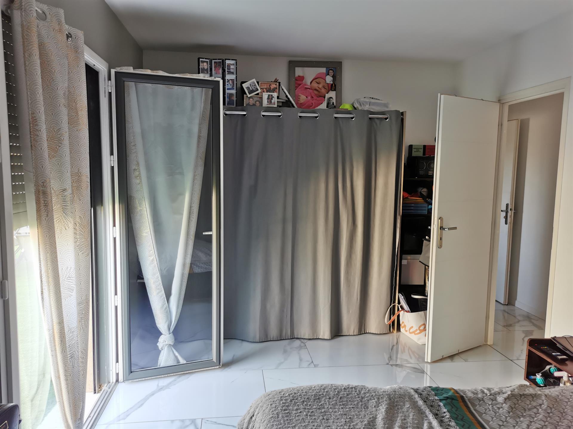 Maison à vendre, 92m², Pézenas